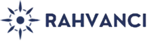 RAHVANCI Logo